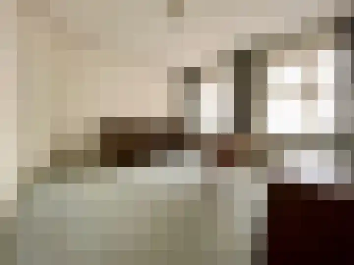 Wijnstraat 68 Echt thumbnail 18