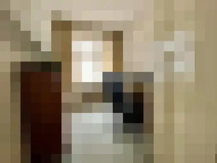 Wijnstraat 68 Echt thumbnail 20