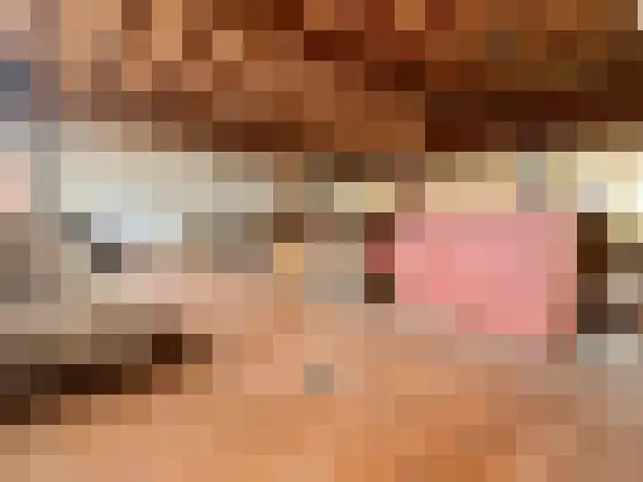 Wijnstraat 68 Echt thumbnail 22