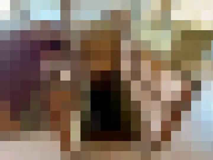 Wijnstraat 68 Echt thumbnail 23
