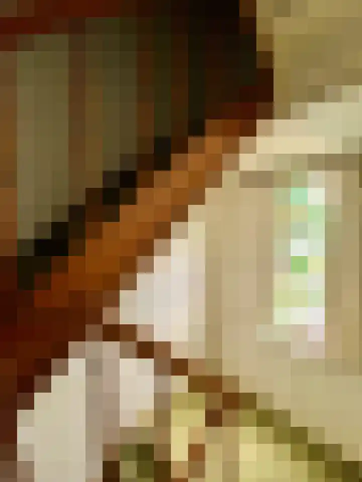 Wijnstraat 68 Echt thumbnail 24