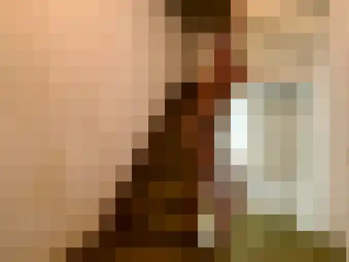 Wijnstraat 68 Echt thumbnail 26