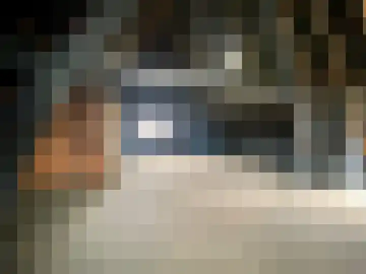 Wijnstraat 68 Echt thumbnail 27