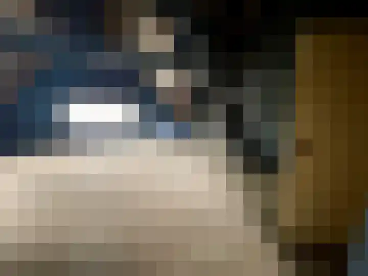 Wijnstraat 68 Echt thumbnail 28