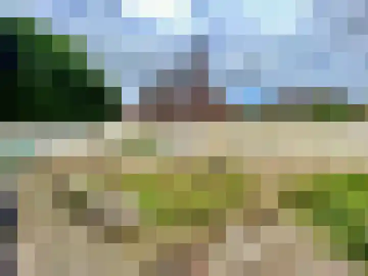 Wijnstraat 68 Echt thumbnail 32