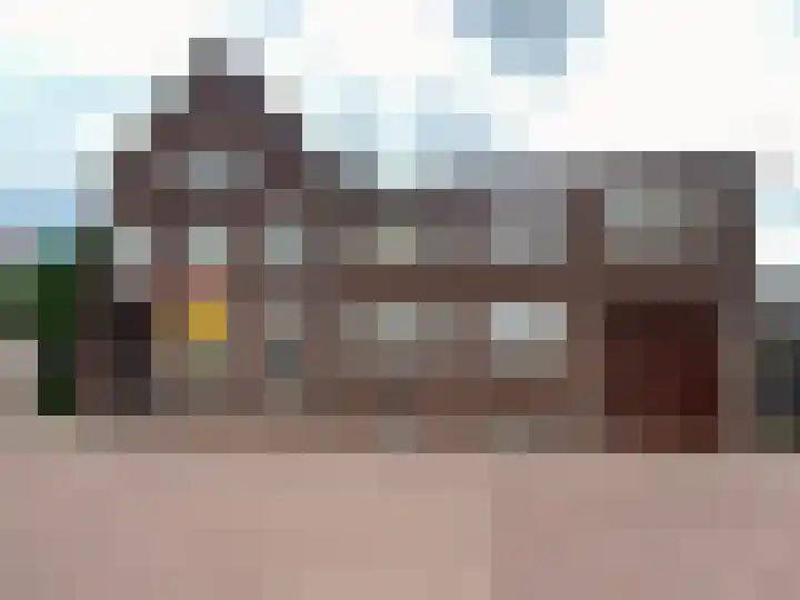 Wijnstraat 68 Echt thumbnail 34