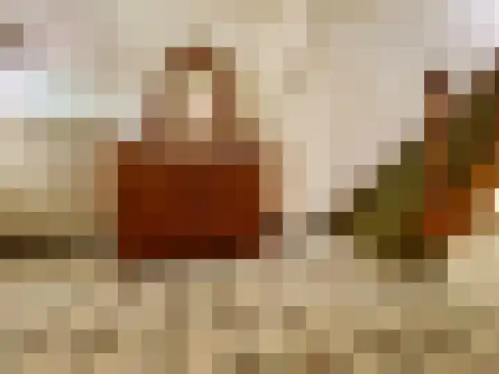 Wijnstraat 68 Echt thumbnail 4