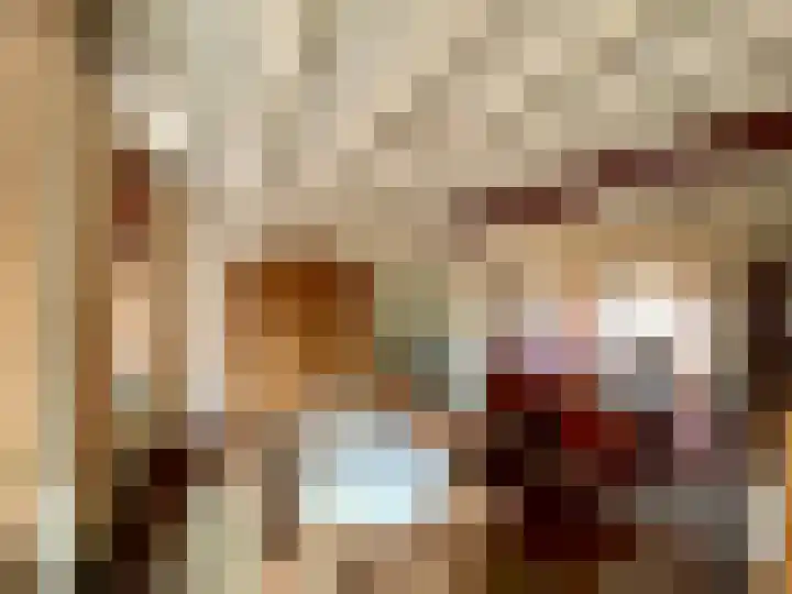 Wijnstraat 68 Echt thumbnail 5