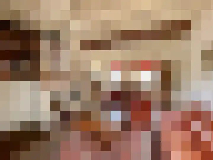 Wijnstraat 68 Echt thumbnail 6