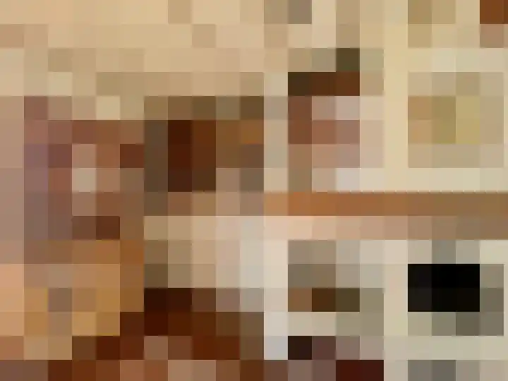 Wijnstraat 68 Echt thumbnail 7