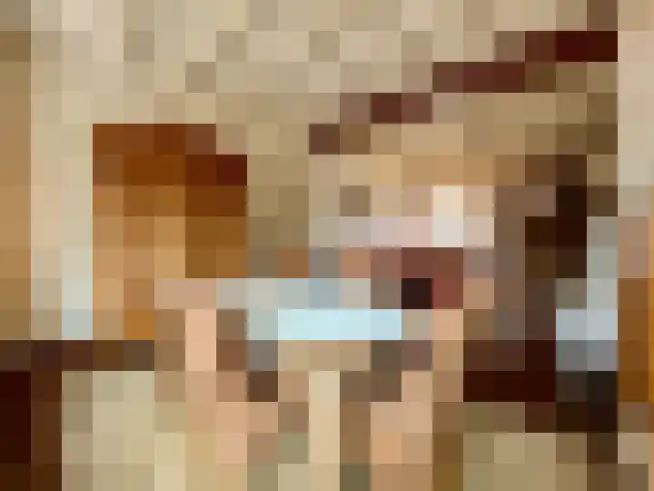Wijnstraat 68 Echt thumbnail 8