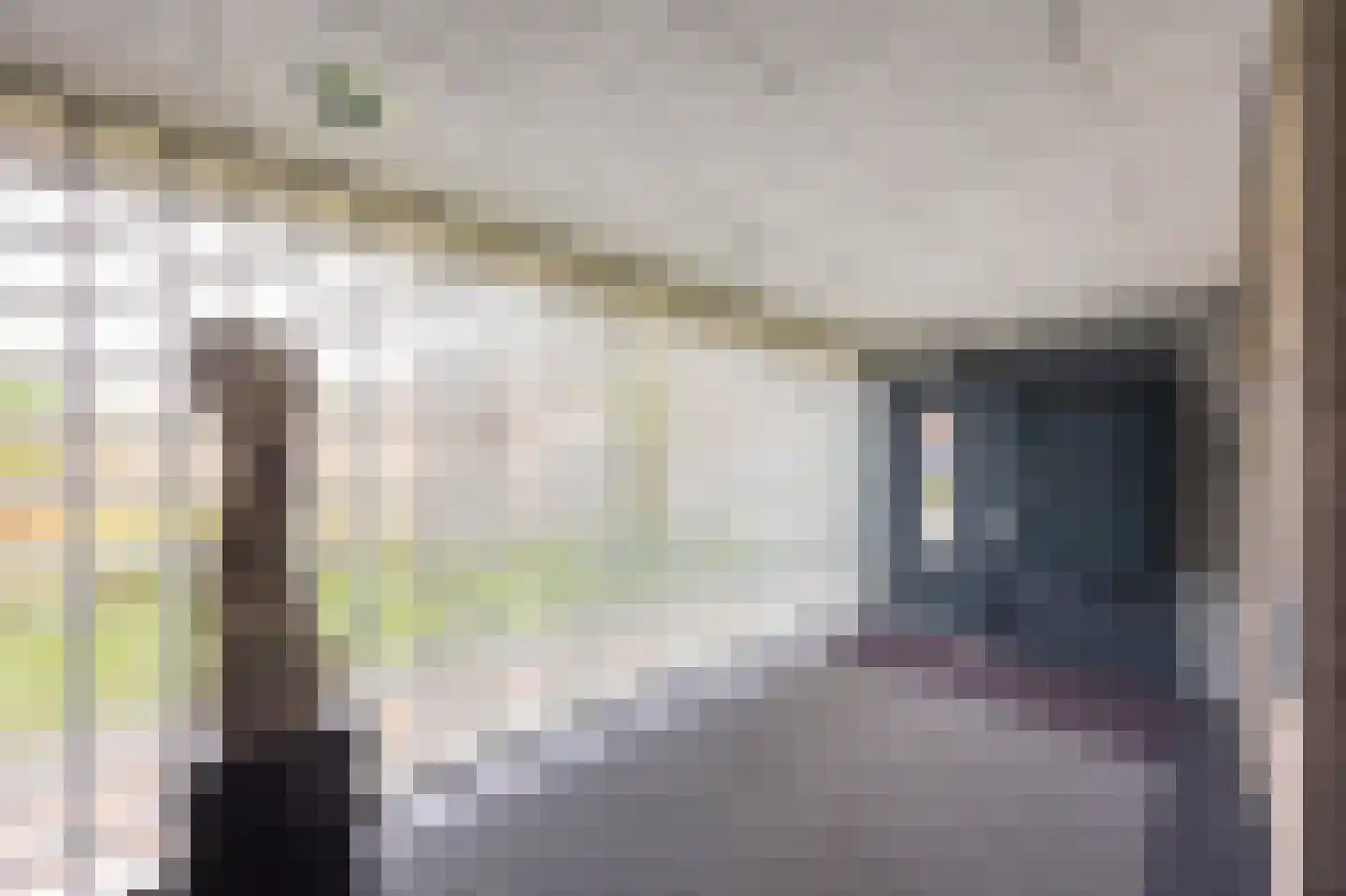 Wijnstraat 73 Echt thumbnail 10