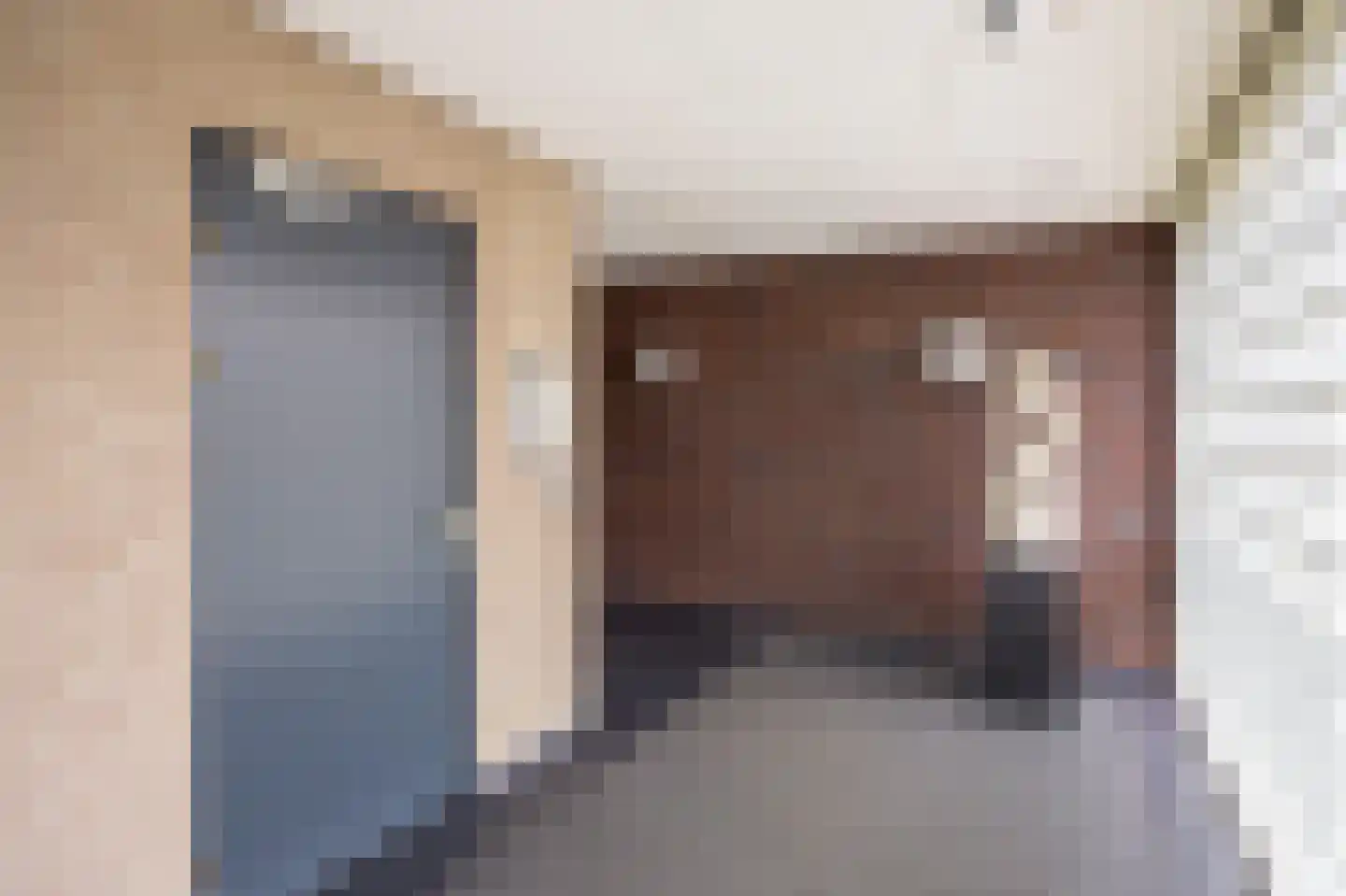 Wijnstraat 73 Echt thumbnail 11