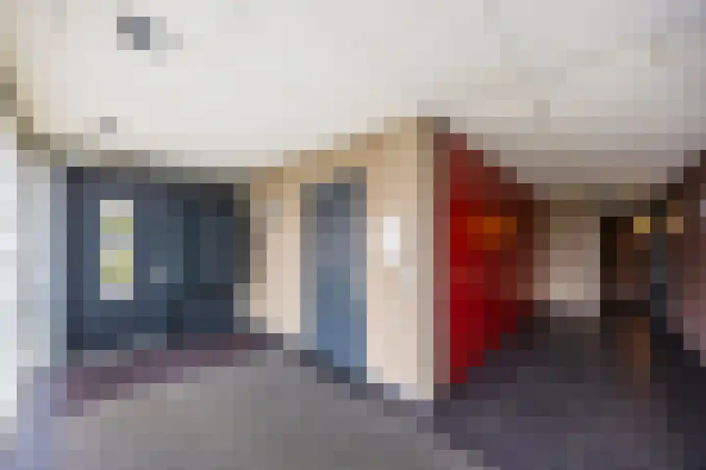 Wijnstraat 73 Echt thumbnail 12