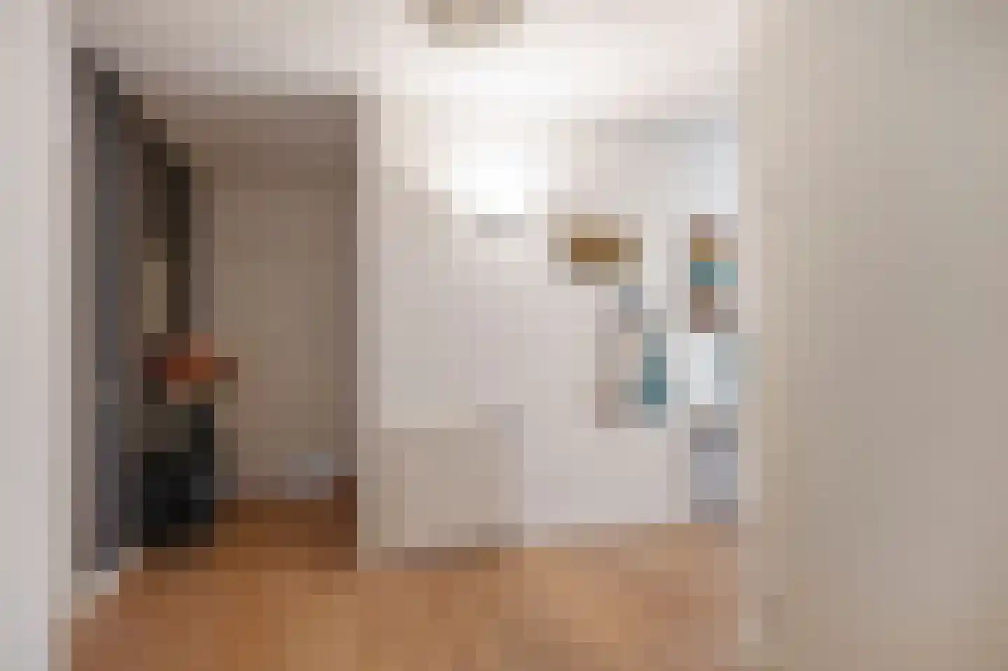Wijnstraat 73 Echt thumbnail 15