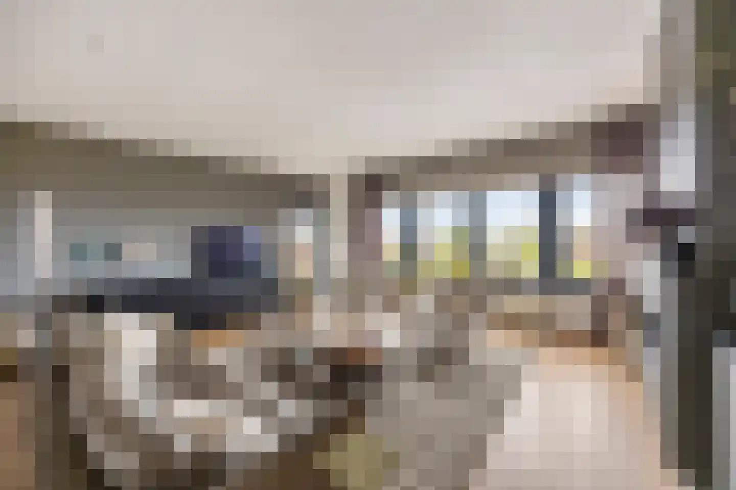Wijnstraat 73 Echt thumbnail 16