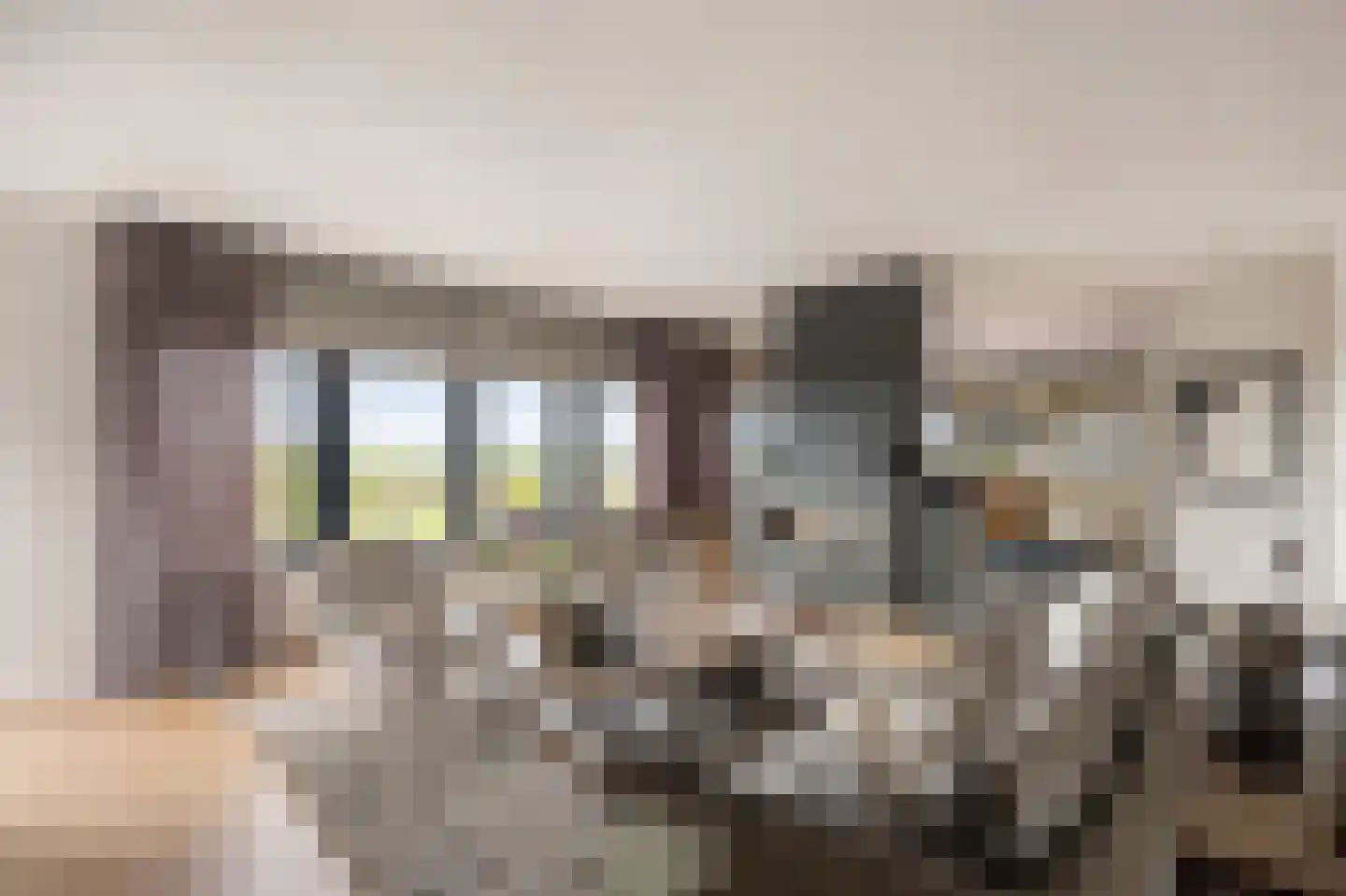 Wijnstraat 73 Echt thumbnail 18