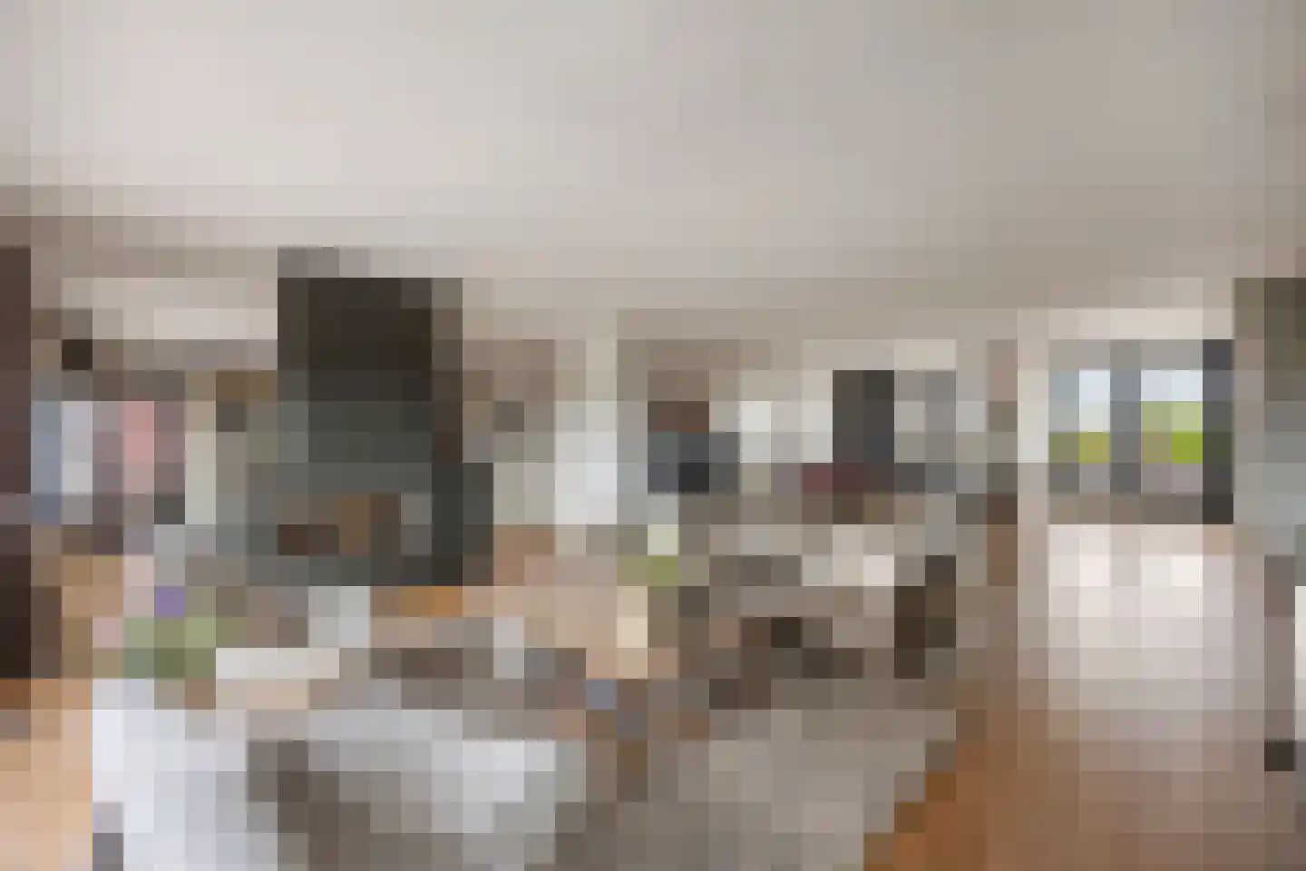 Wijnstraat 73 Echt thumbnail 19