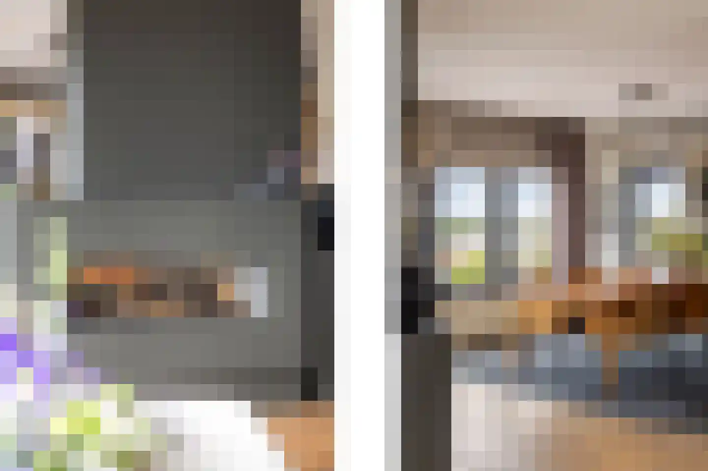 Wijnstraat 73 Echt thumbnail 21