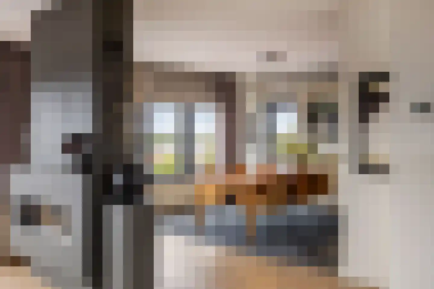 Wijnstraat 73 Echt thumbnail 22