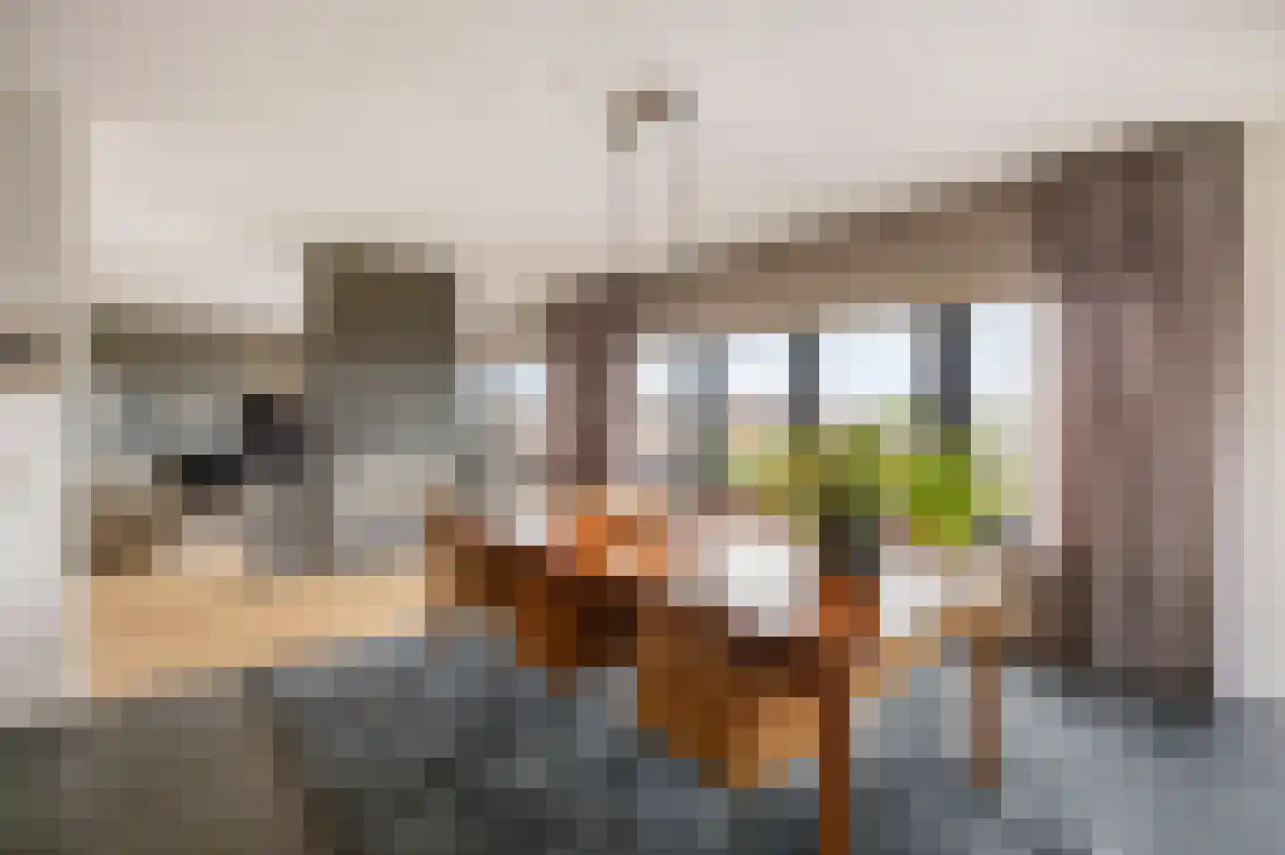 Wijnstraat 73 Echt thumbnail 23
