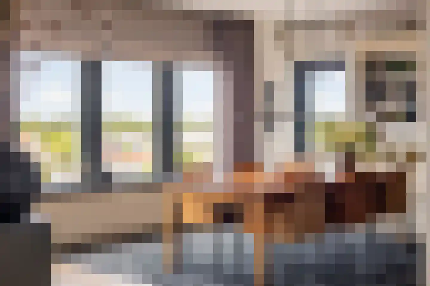 Wijnstraat 73 Echt thumbnail 24