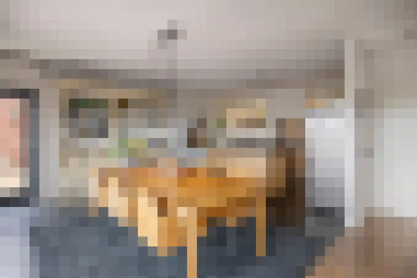 Wijnstraat 73 Echt thumbnail 25