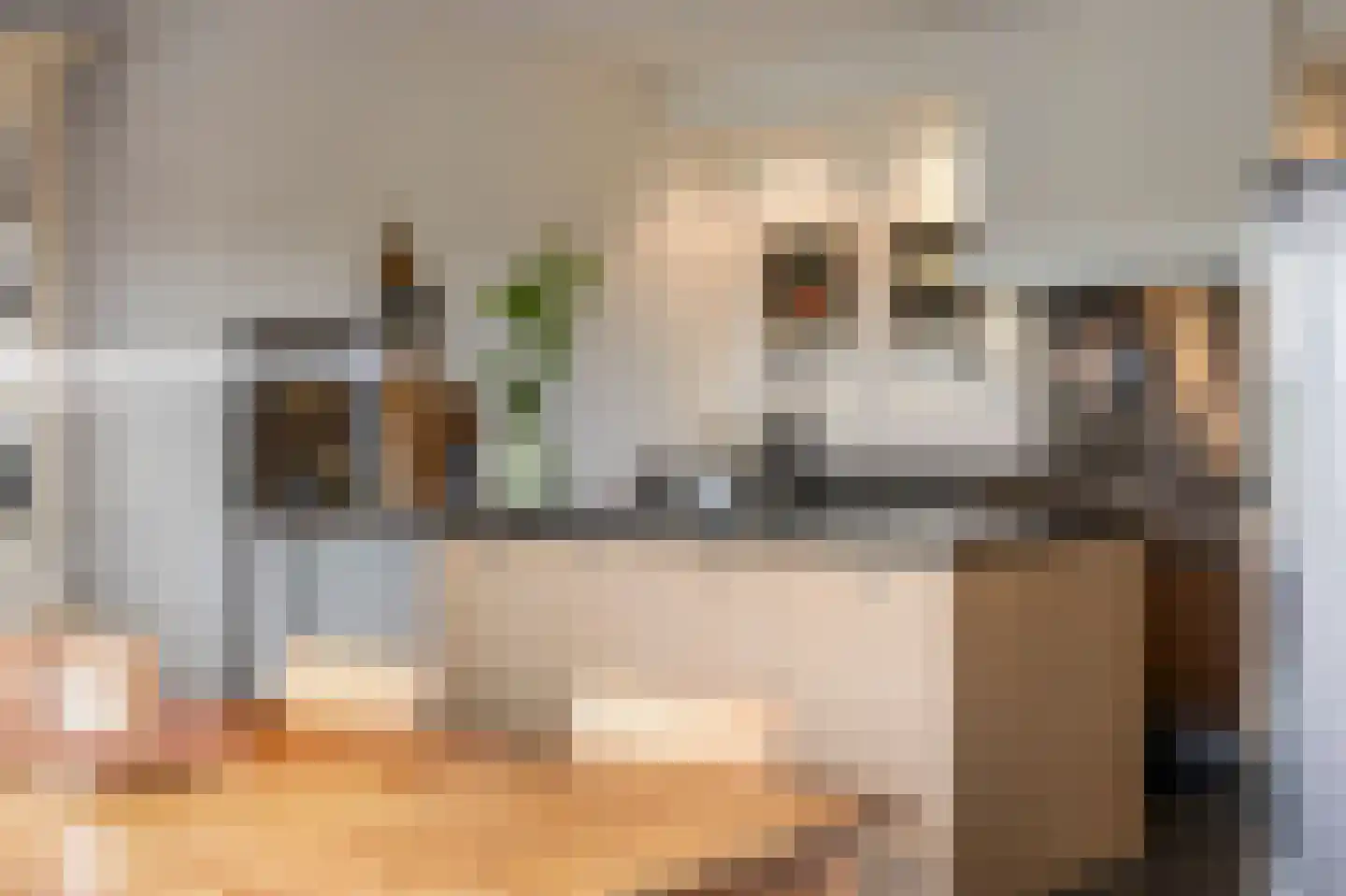 Wijnstraat 73 Echt thumbnail 27