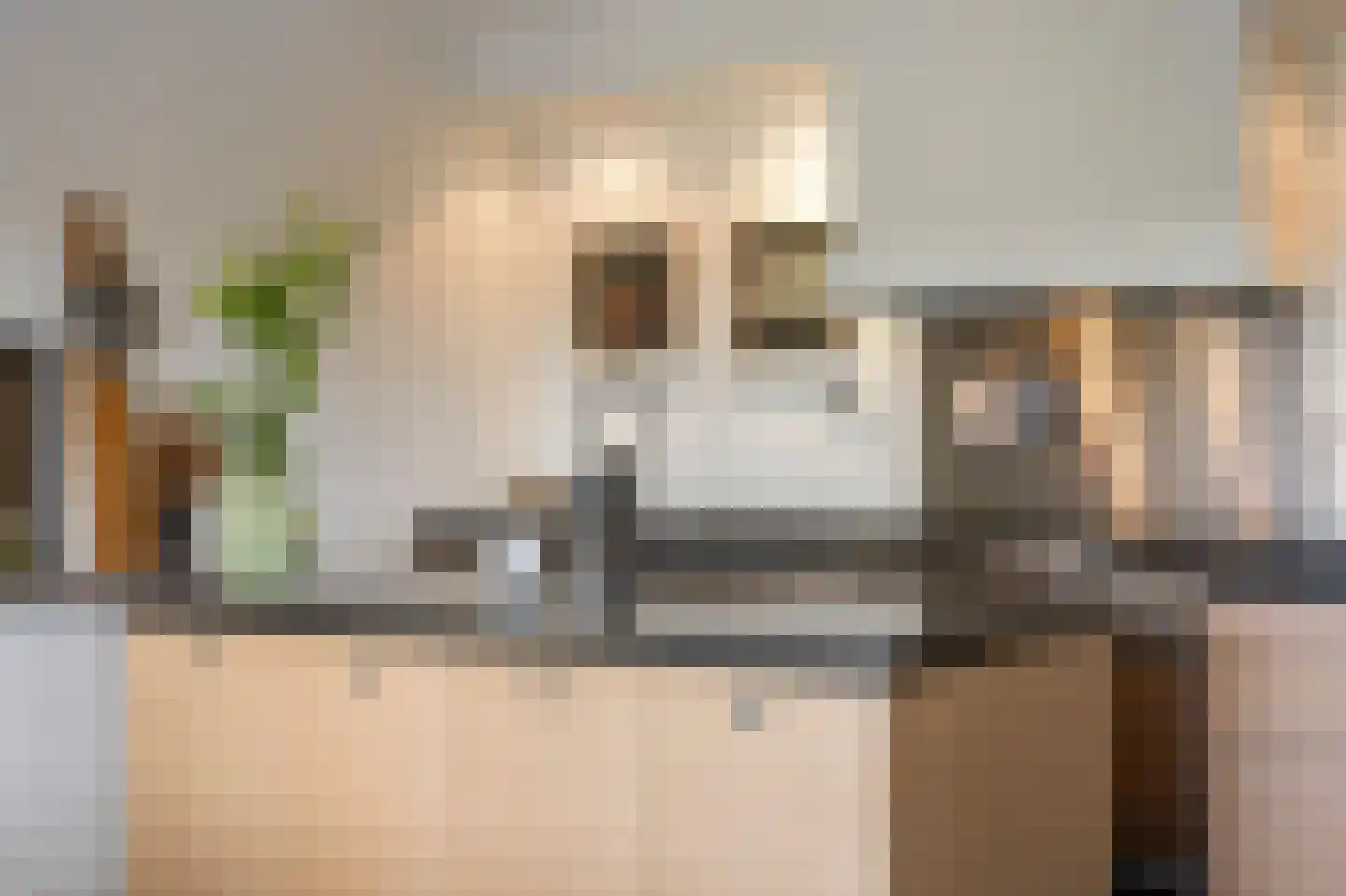 Wijnstraat 73 Echt thumbnail 29