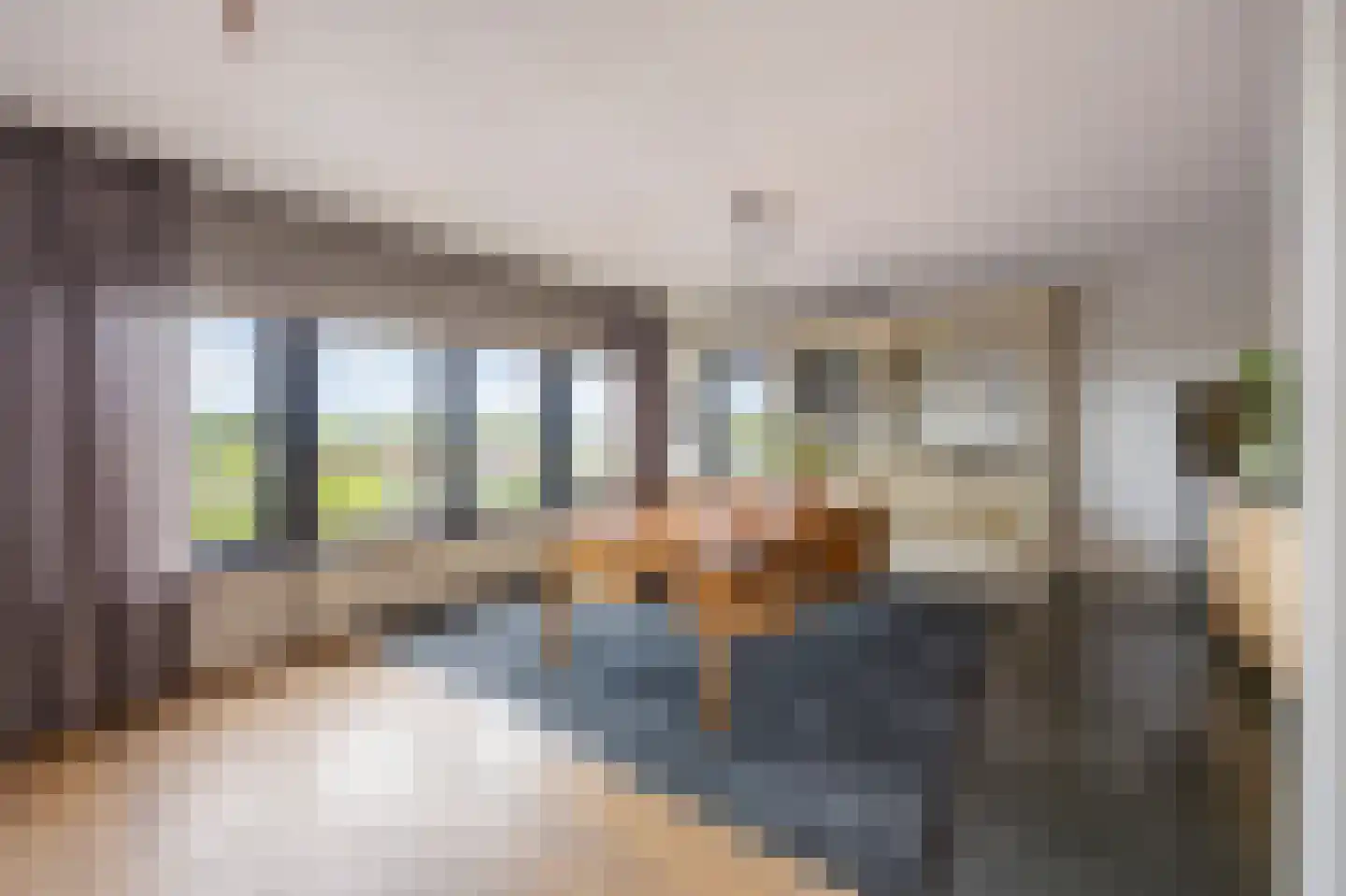 Wijnstraat 73 Echt thumbnail 33