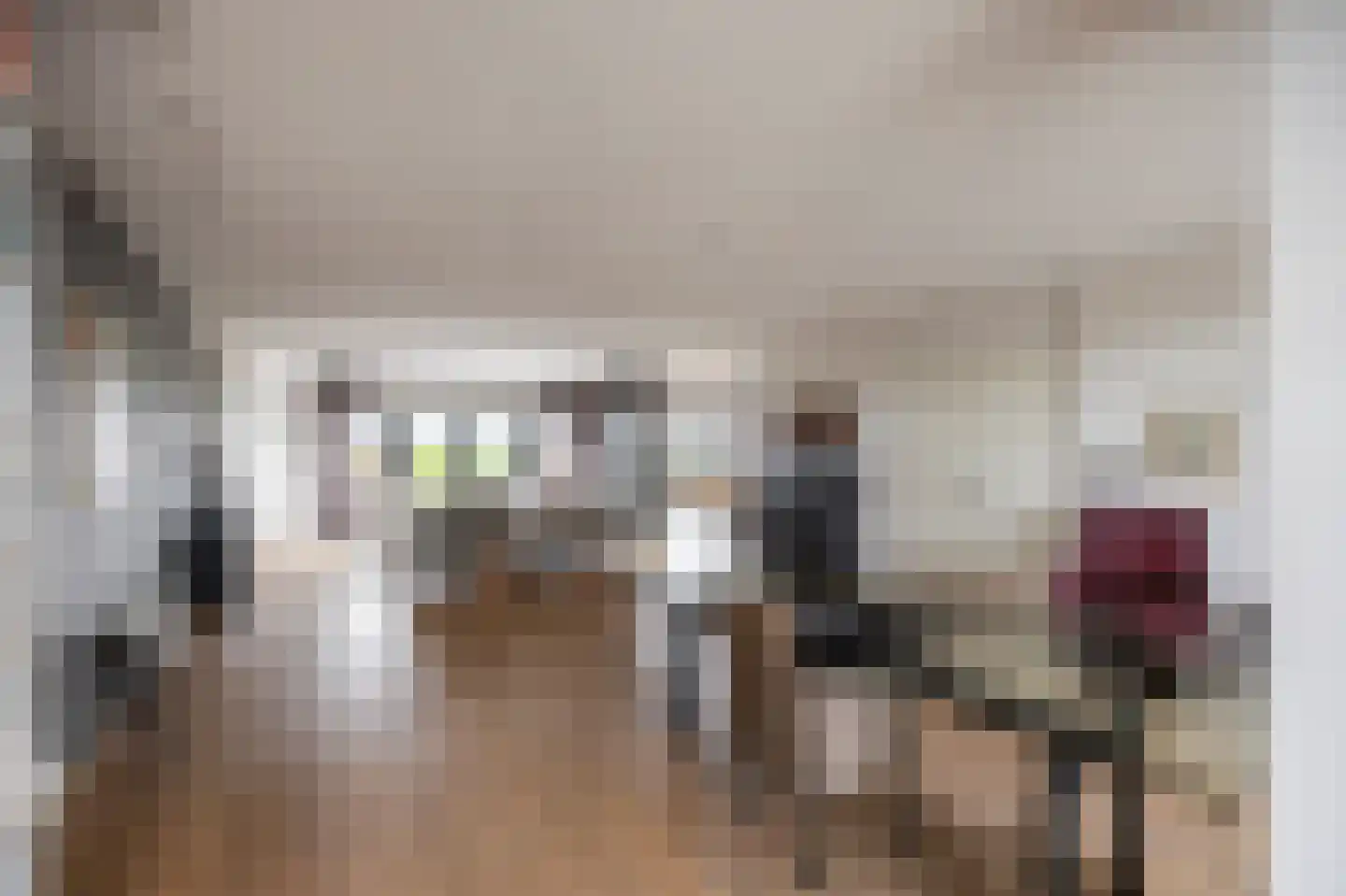 Wijnstraat 73 Echt thumbnail 35