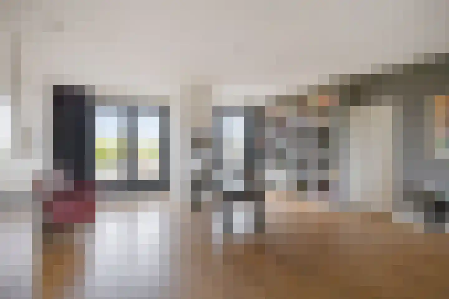 Wijnstraat 73 Echt thumbnail 36