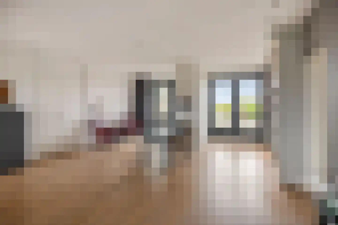 Wijnstraat 73 Echt thumbnail 37