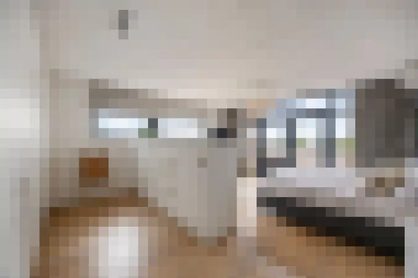 Wijnstraat 73 Echt thumbnail 39