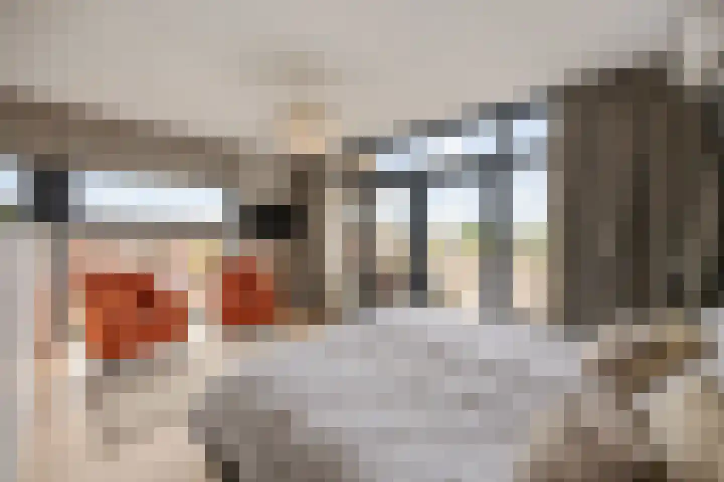 Wijnstraat 73 Echt thumbnail 40
