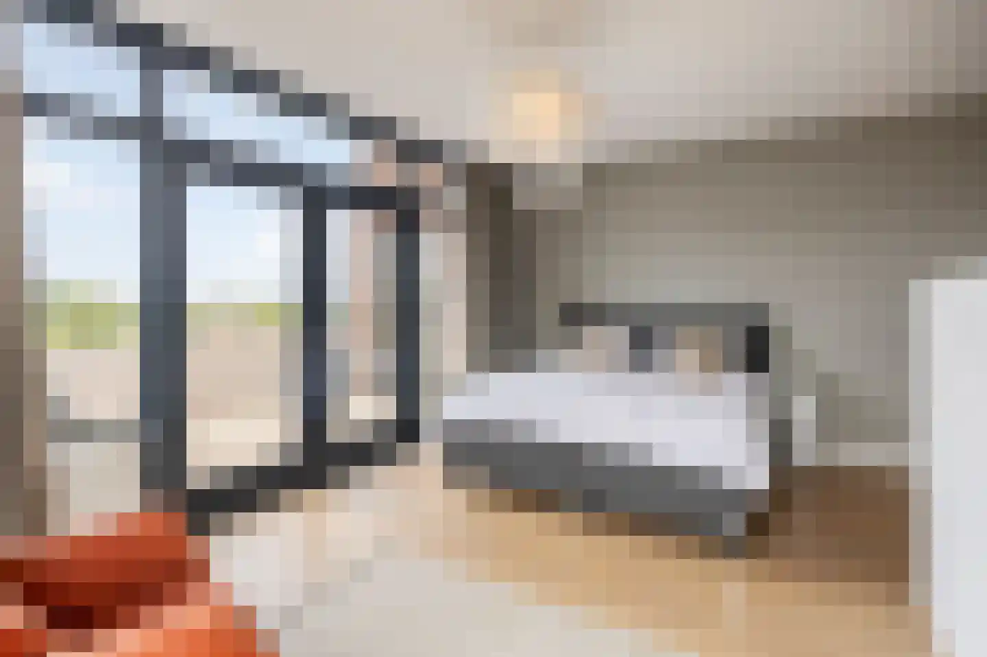 Wijnstraat 73 Echt thumbnail 42