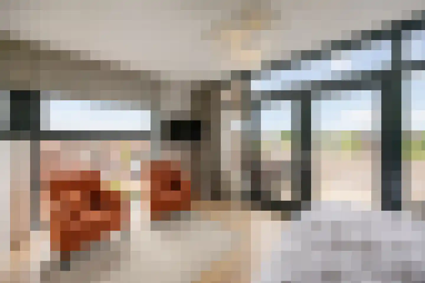 Wijnstraat 73 Echt thumbnail 43