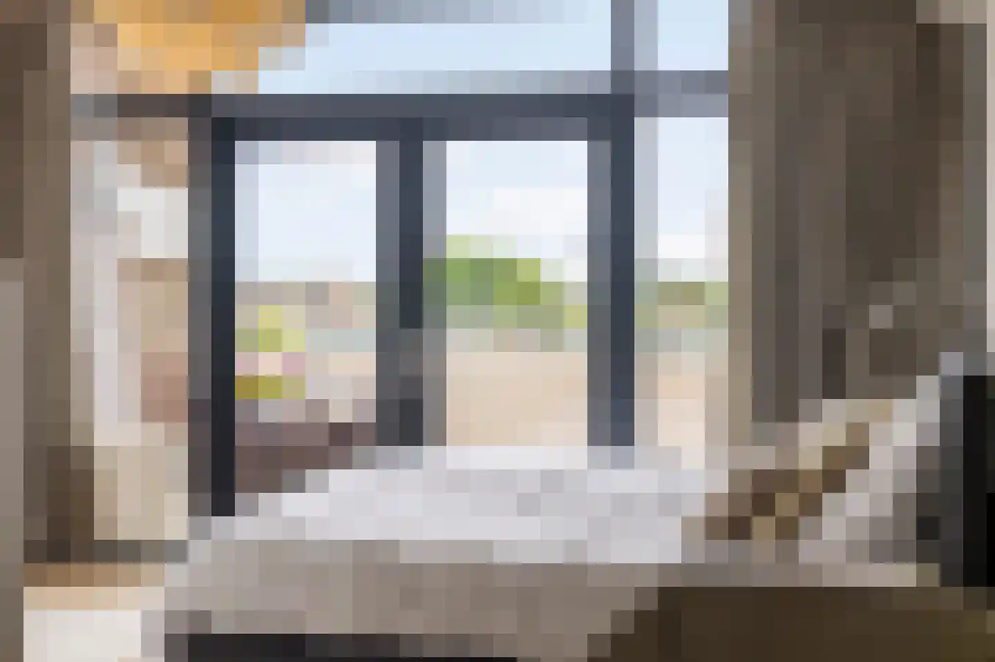 Wijnstraat 73 Echt thumbnail 44