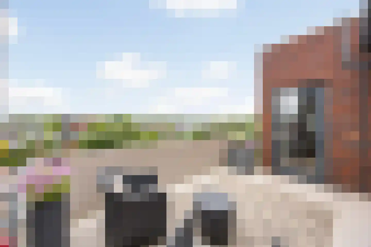 Wijnstraat 73 Echt thumbnail 46