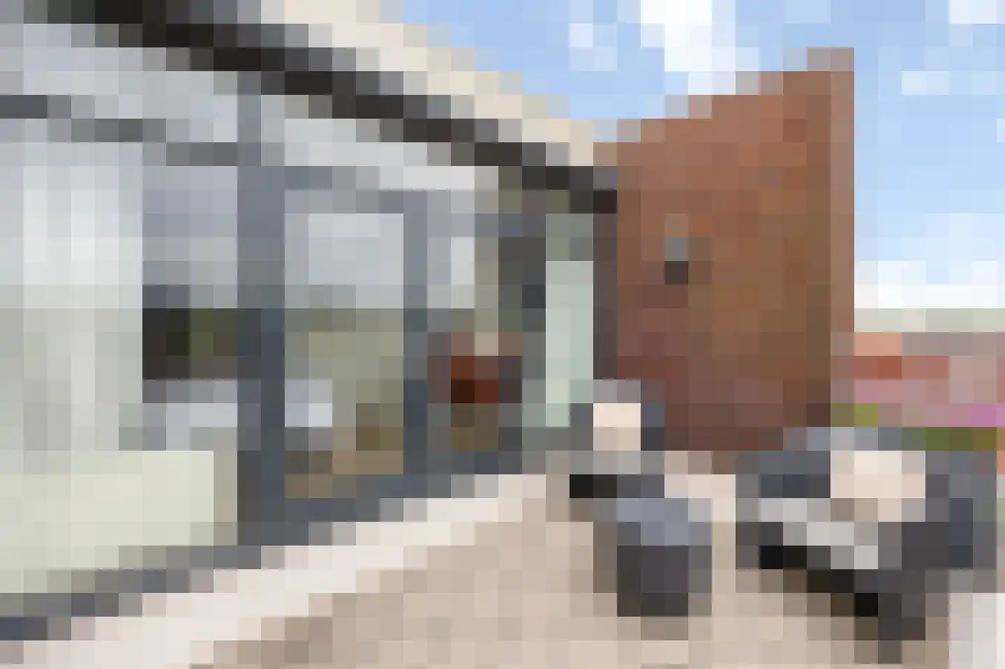 Wijnstraat 73 Echt thumbnail 48