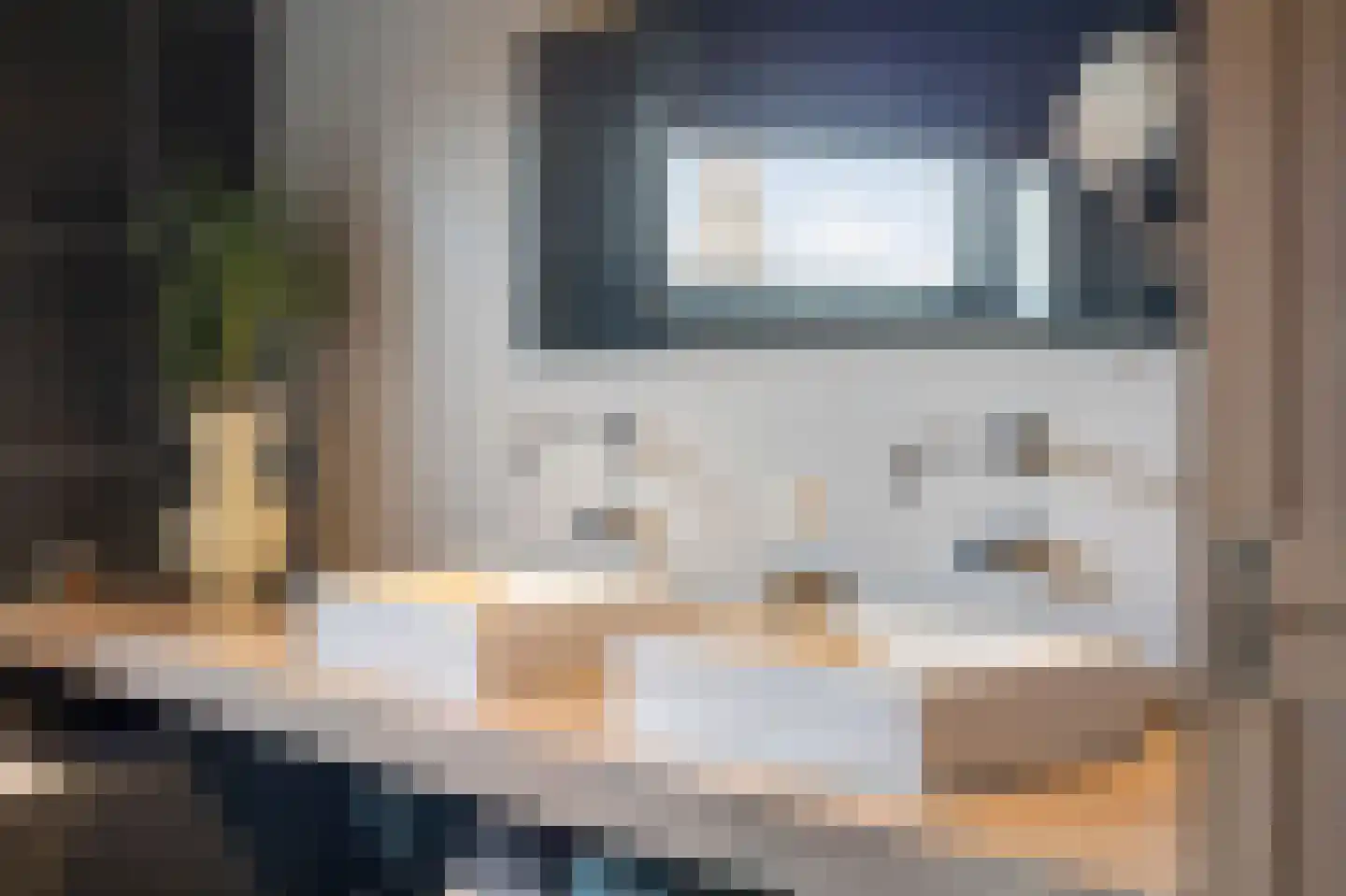 Wijnstraat 73 Echt thumbnail 51