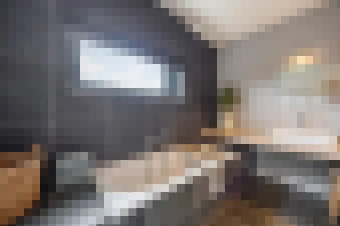 Wijnstraat 73 Echt thumbnail 53
