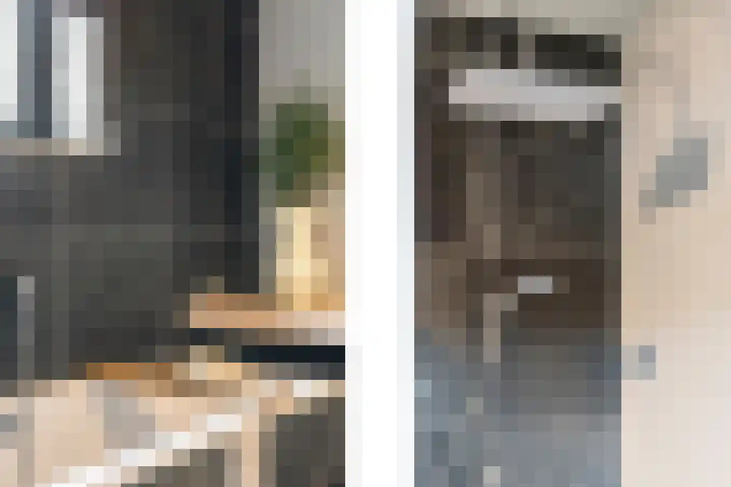 Wijnstraat 73 Echt thumbnail 54