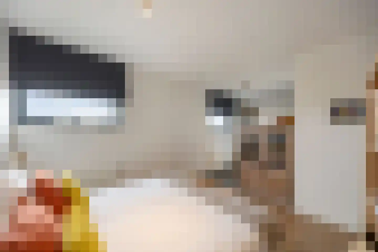 Wijnstraat 73 Echt thumbnail 55