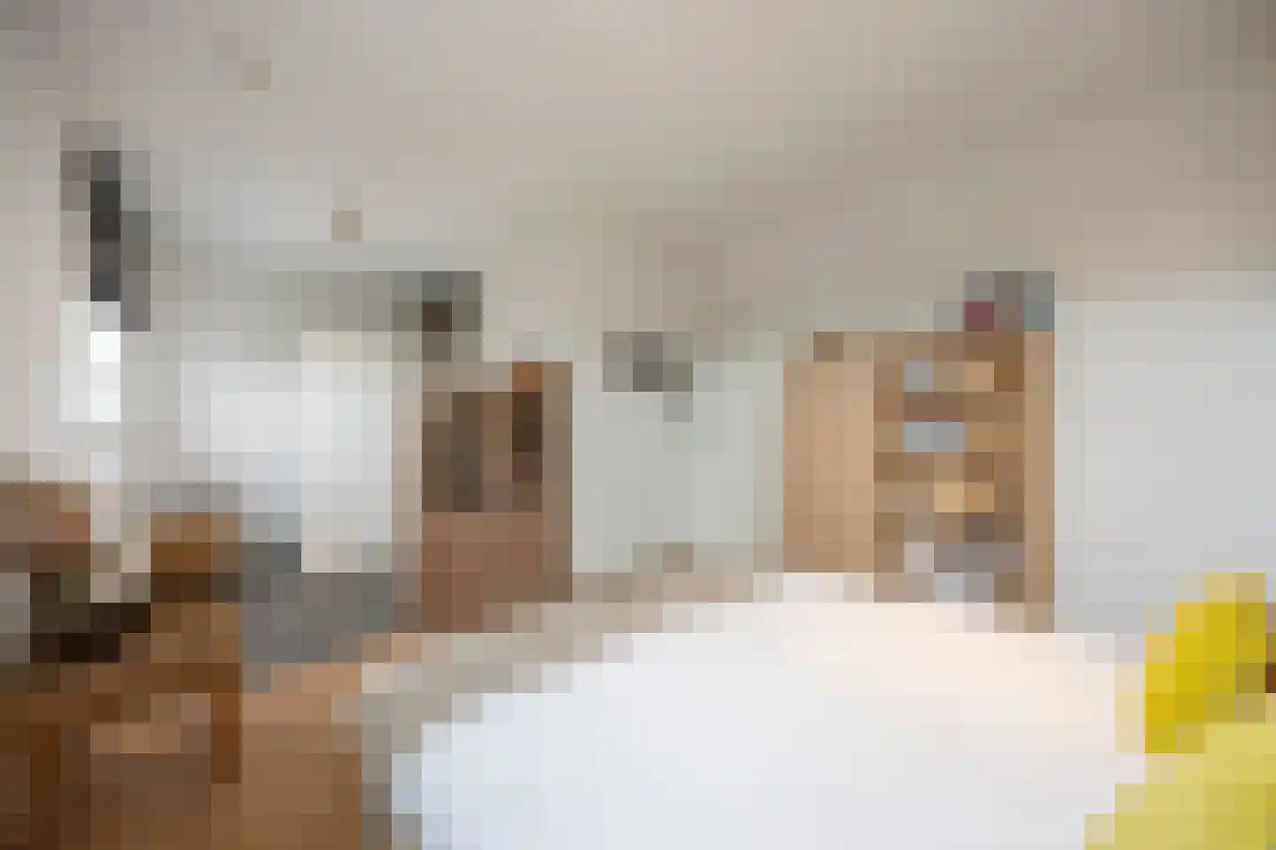 Wijnstraat 73 Echt thumbnail 56