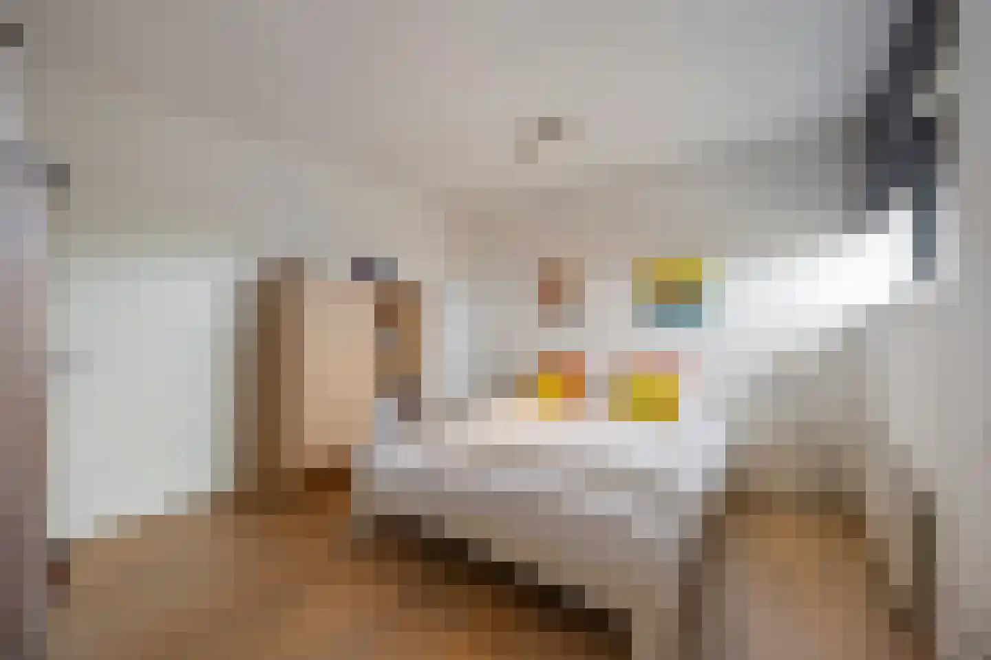 Wijnstraat 73 Echt thumbnail 57