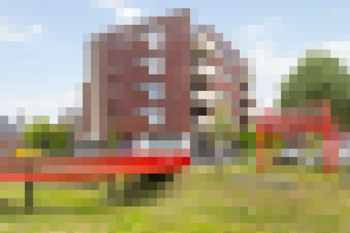 Wijnstraat 73 Echt thumbnail 6