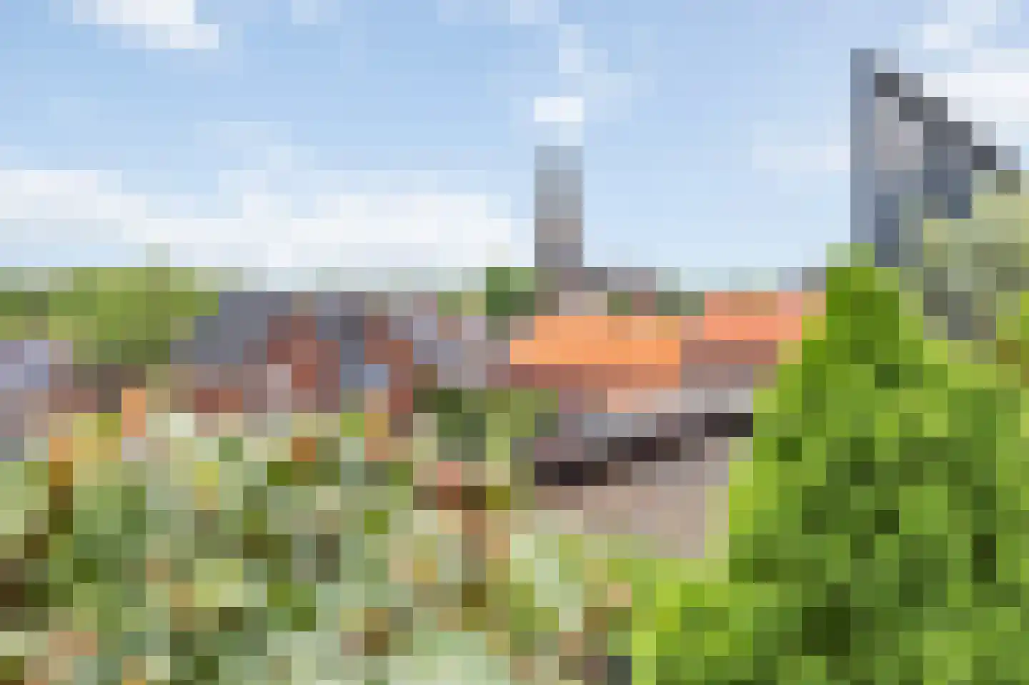 Wijnstraat 73 Echt thumbnail 62