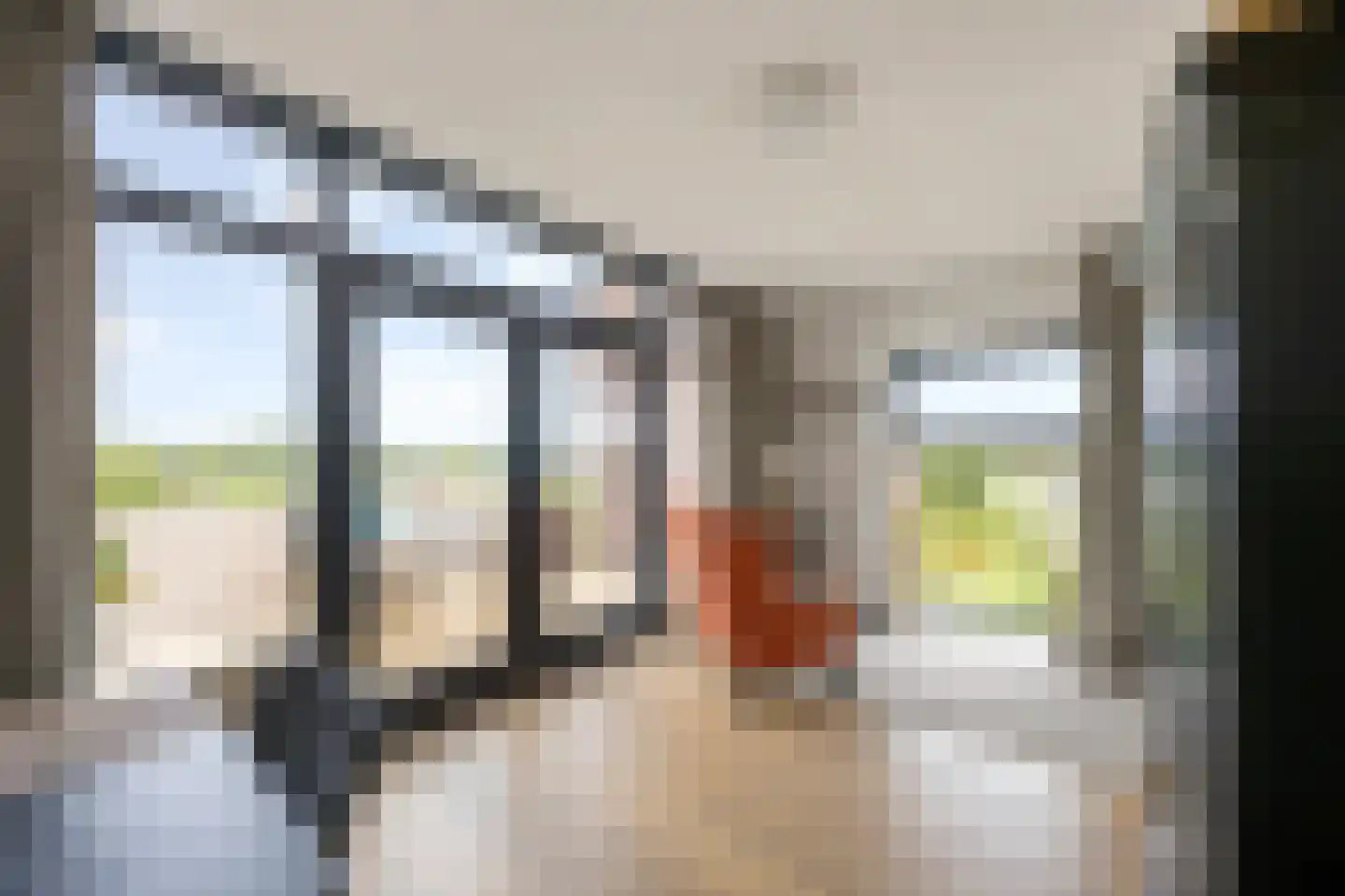 Wijnstraat 73 Echt thumbnail 63