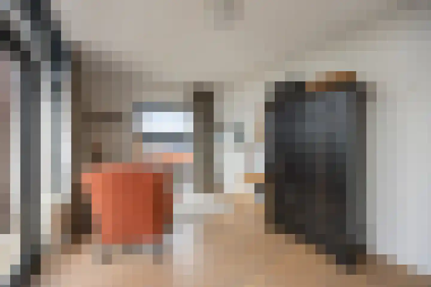 Wijnstraat 73 Echt thumbnail 64